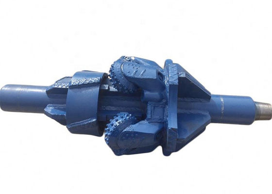 Limestone 48 Inch HDD Cone Reamer Rock Drilling Tools