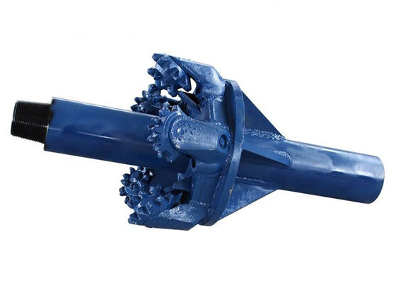 Sandstone Engineering HDD Reamer Horizontal Directional Drilling