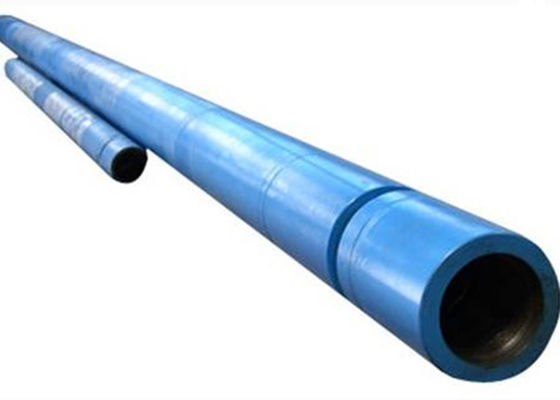 D36 Thread Mud Motor Drilling HDD Manganese Steel