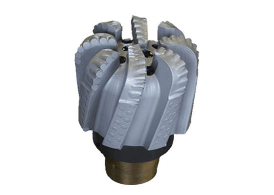 Oil Field HDD Reamer PDC Drill Bit Coal Mining Sandstone Drilling