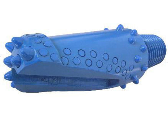 Horizontal Directional Drilling Trihawk Drill Bit 83mm 89mm