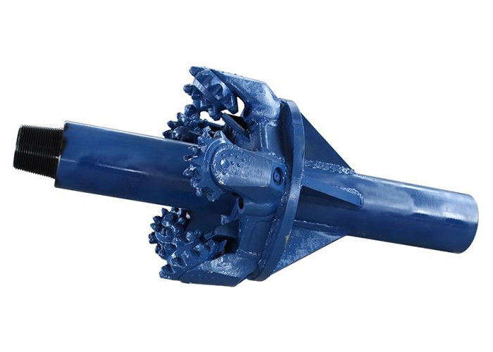 Sandstone Engineering HDD Reamer Horizontal Directional Drilling