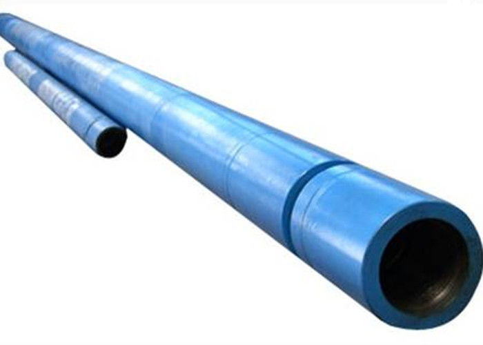 D36 Thread Mud Motor Drilling HDD Manganese Steel